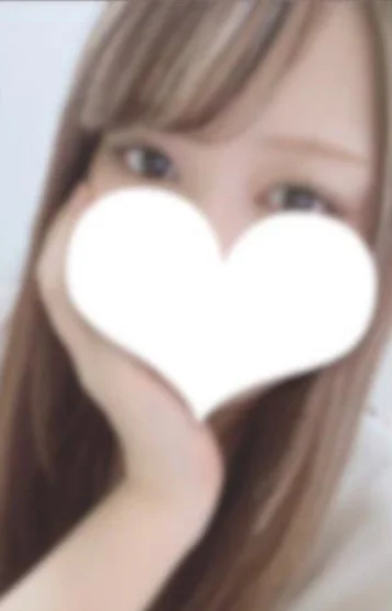 あまね