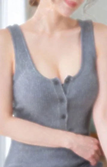 かずみ