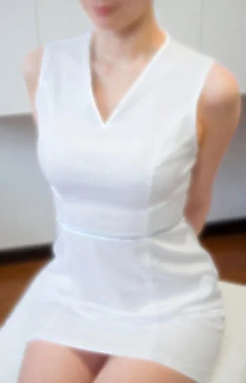 みずき
