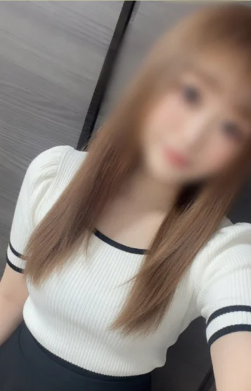 ゆう