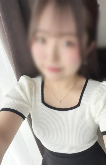 えり