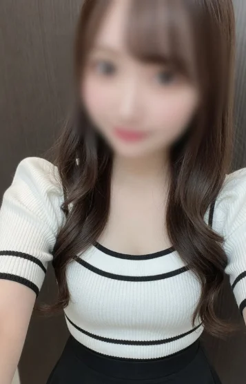 しずく