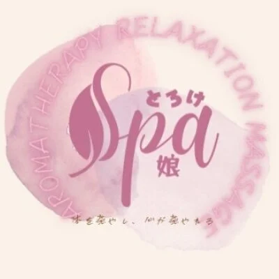 とろけ娘SPA 錦糸町店