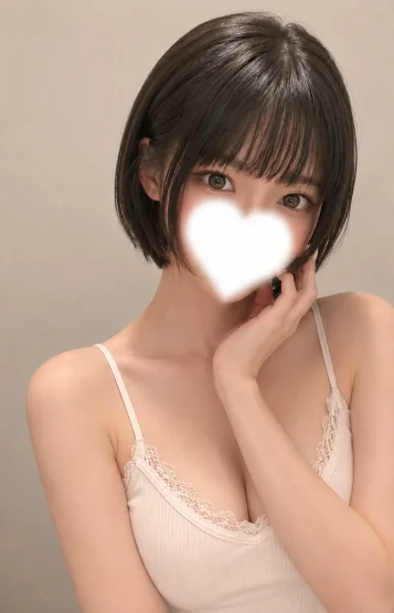 しおり