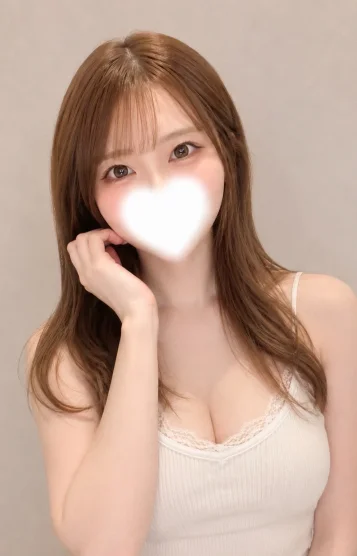 ゆあ