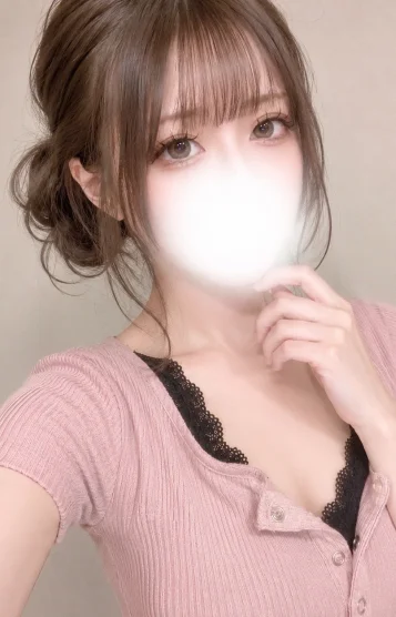 ましろ