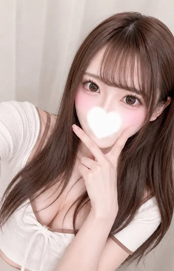 なな
