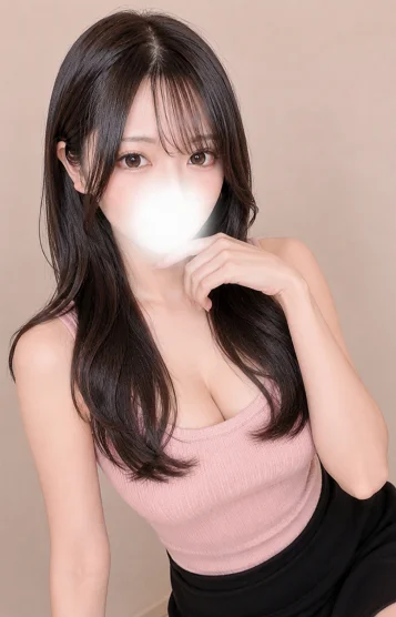 さら