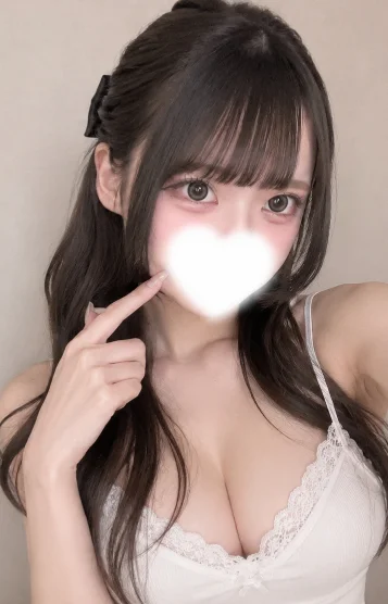 ここな
