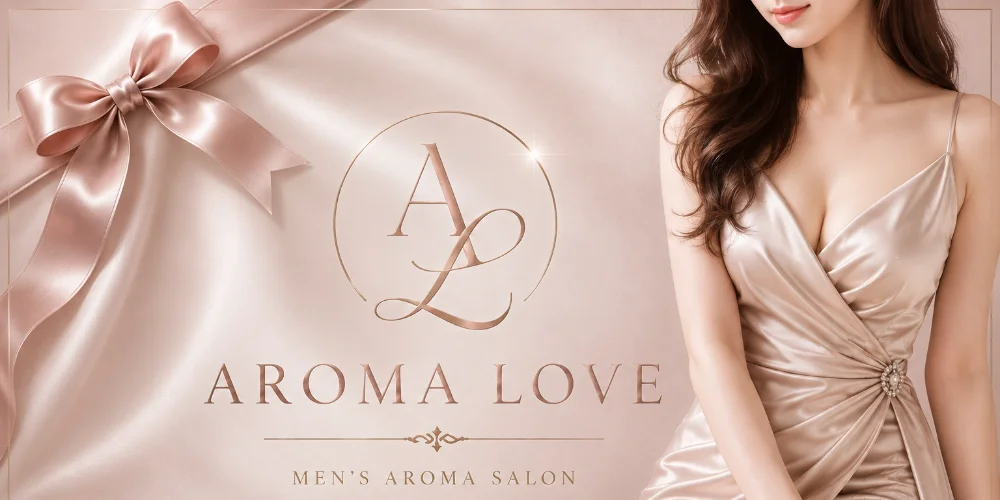 AromaLove