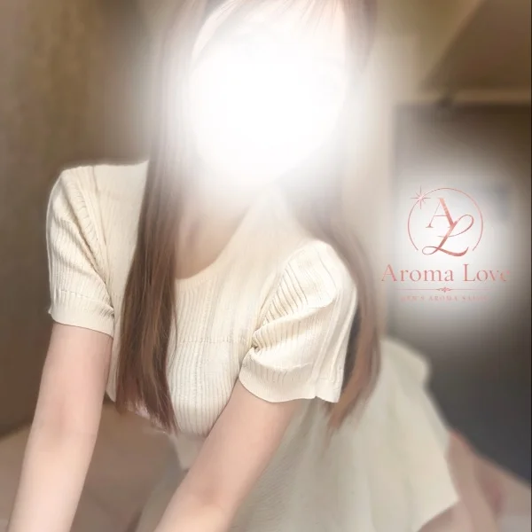 空きました💞今すぐ！！！