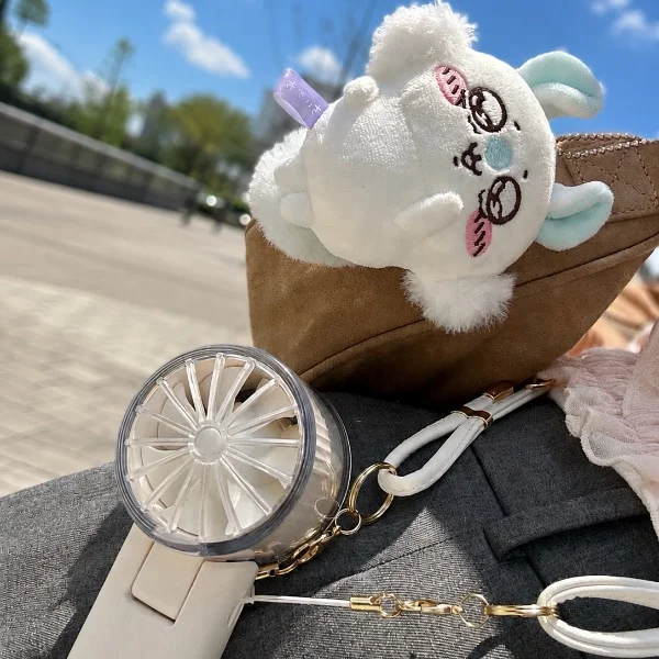 お出かけ〜🌻
