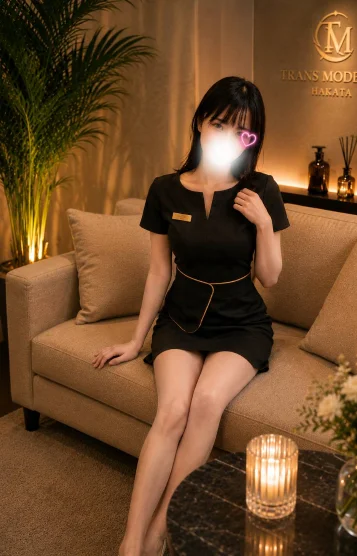 一条あやめ