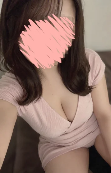 つぐみ