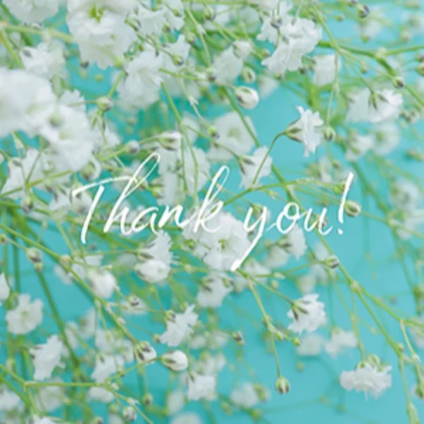 21:30～のお兄様へ💌  ̖́-‬