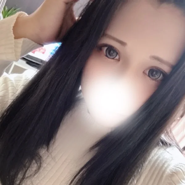 あーしーた💕