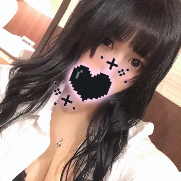 出勤だよー！