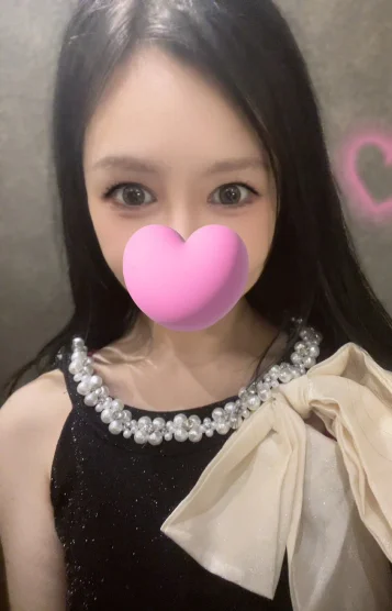 めいな