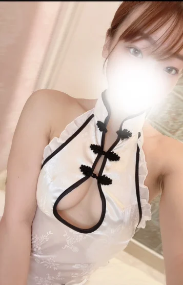 ゆめ