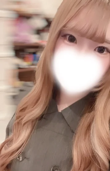あすか