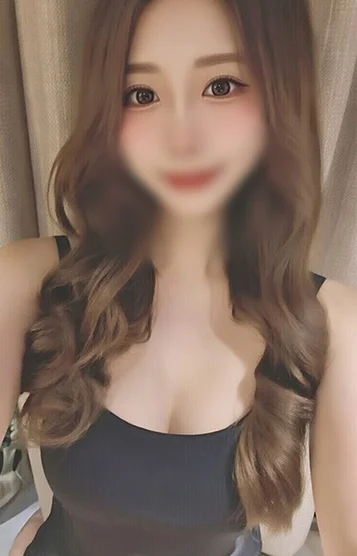 しおり