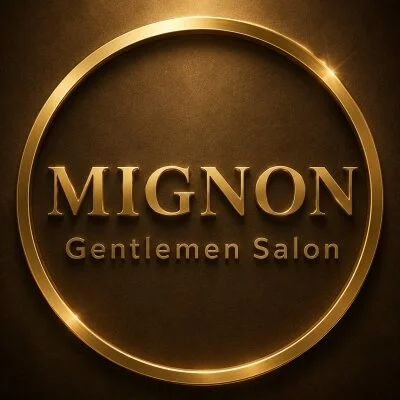 MIGNON(ミニョン)