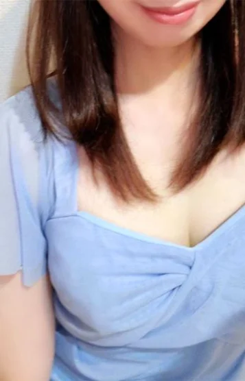 ほなみ
