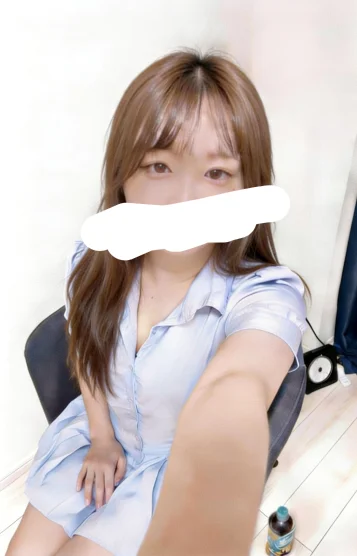 ねね