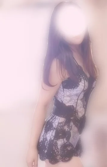 あや