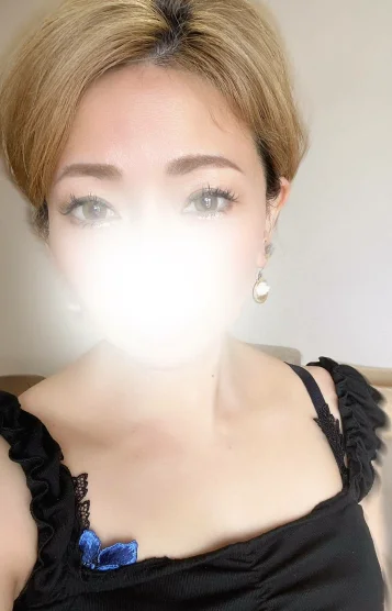 葵