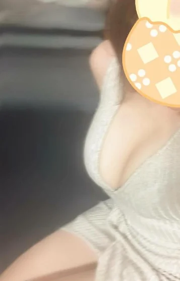 乙葉