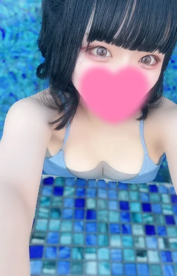 黒崎 みゆ