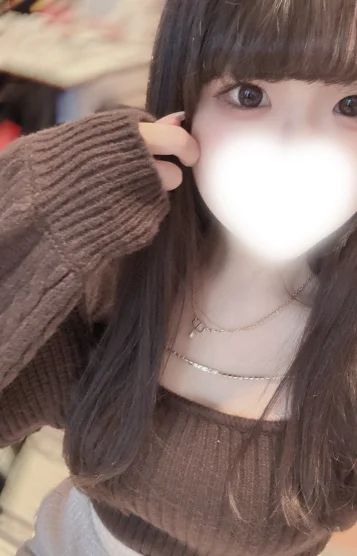 ひより