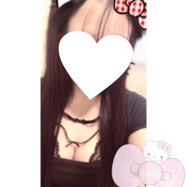 21：00〜27：00まで♡
