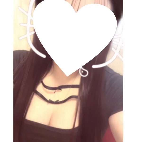 13：00〜26：00まで♡