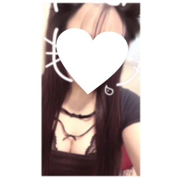 8月ラスト♡