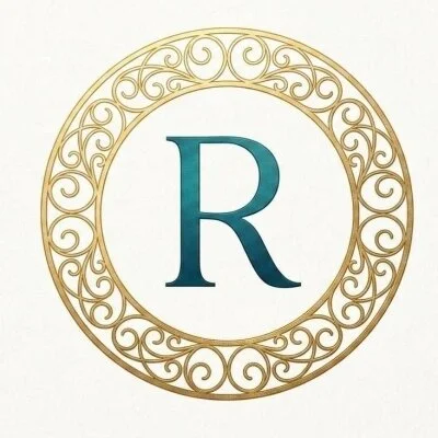 リラクサロン　リラーリラ