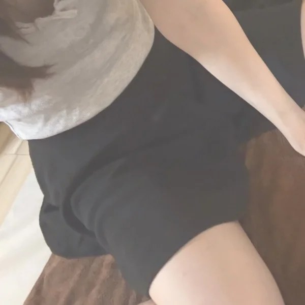 ついたー！今日は会える？