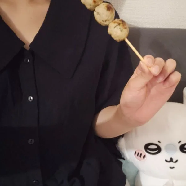 感謝‎っ💓