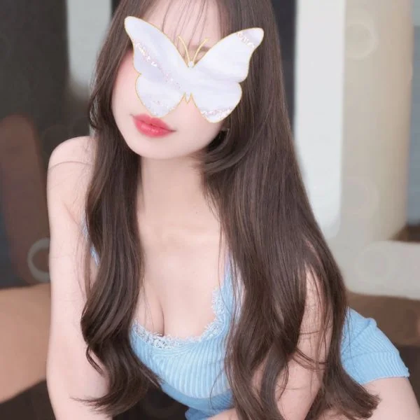 今週の出勤💓‪