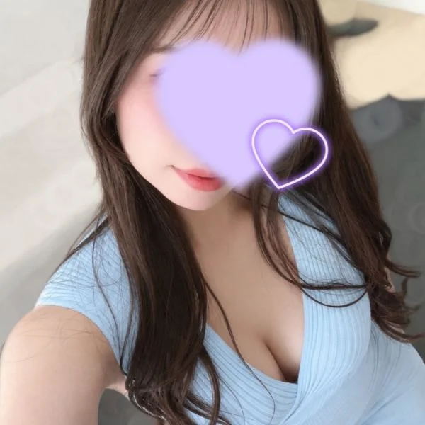 次回❣️
