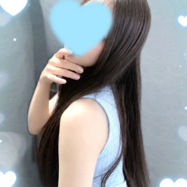 ラスト枠⟡.·