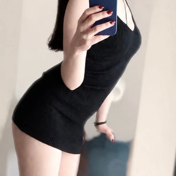 暑い🔥💦