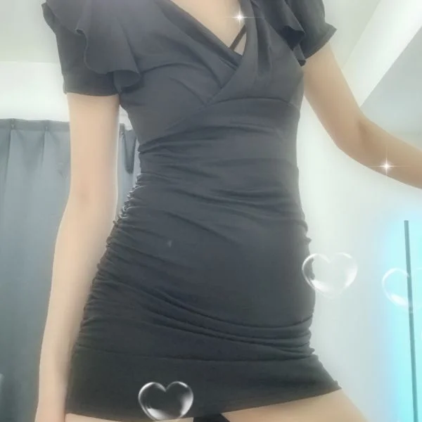 こんばんは🌙