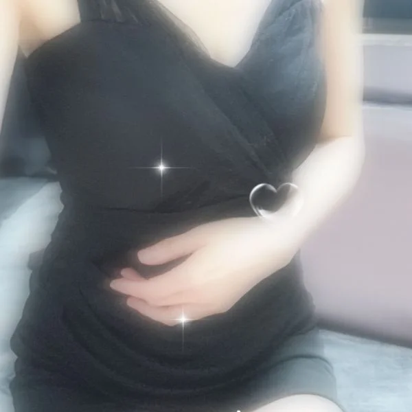 ご案内❣️