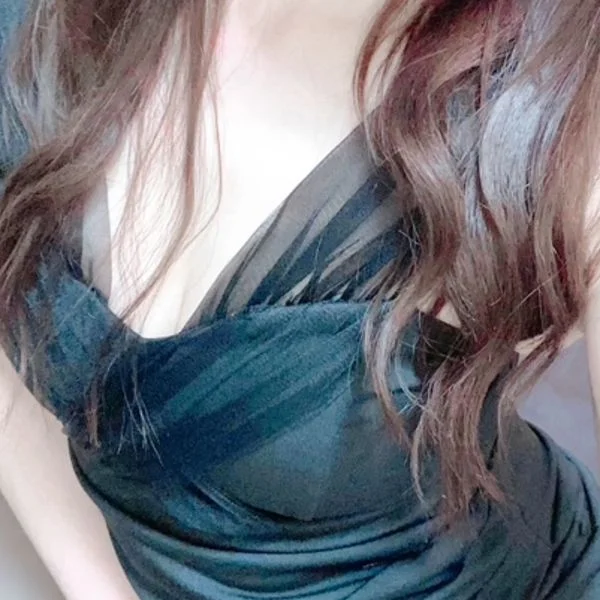 本日😊