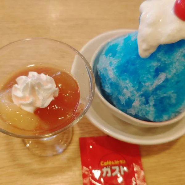 本日も❤