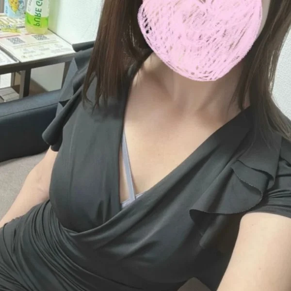 出勤します♡