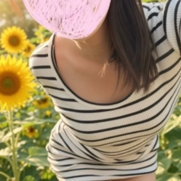 ありがとうございます♡