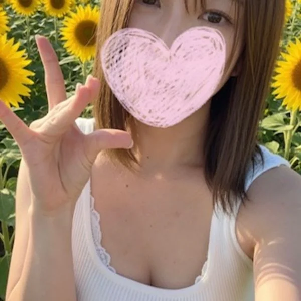 出勤♡